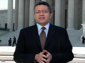 Jeffrey Toobin
